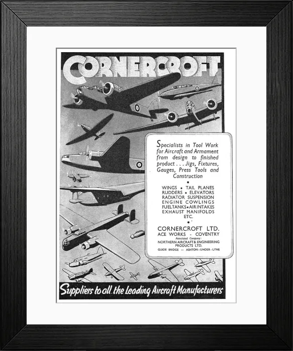Framed Print : 13877263 Framed Print : 13877263