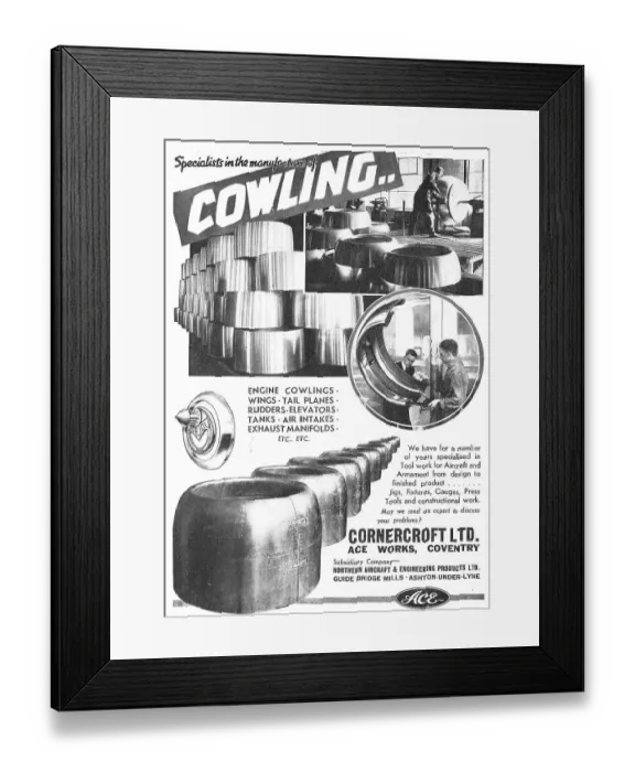Framed Print : 13877264