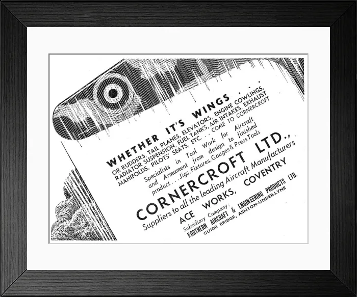 Framed Print : 13877265 Framed Print : 13877265
