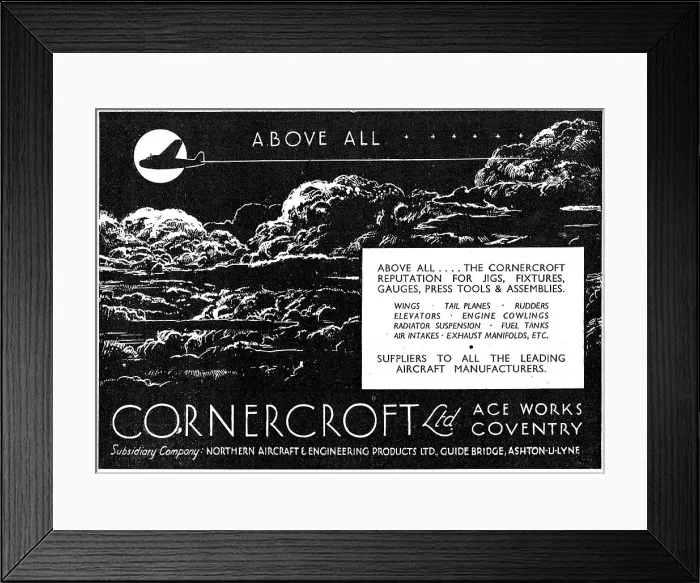 Framed Print : 13877266 Framed Print : 13877266