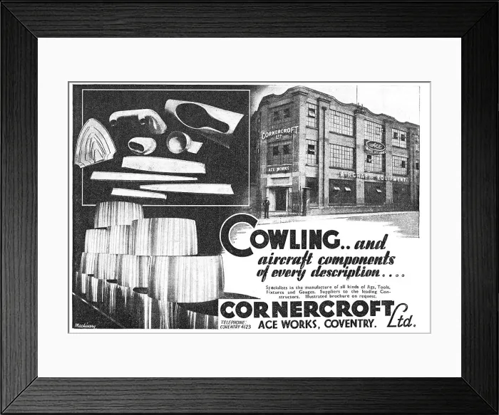 Framed Print : 13877267 Framed Print : 13877267