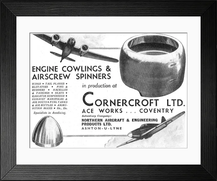 Framed Print : 13877270 Framed Print : 13877270