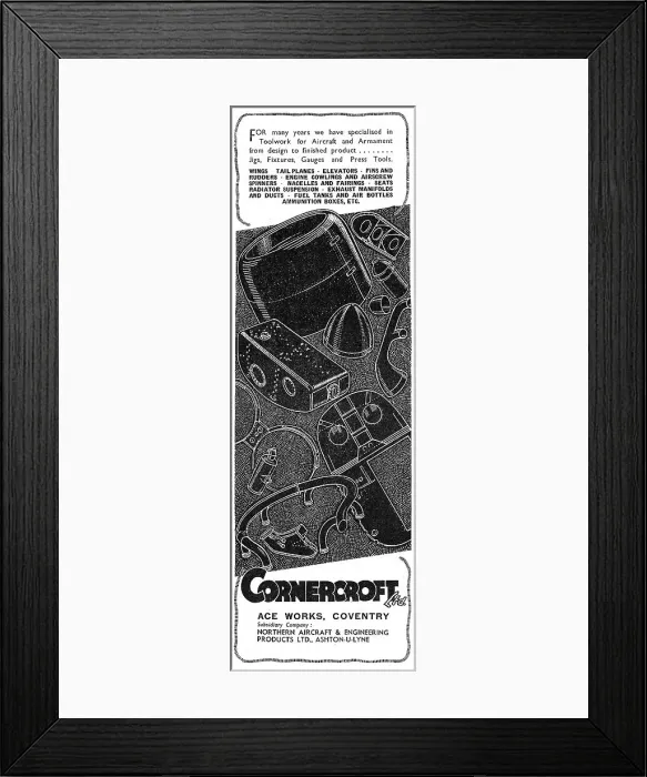 Framed Print : 13877272 Framed Print : 13877272