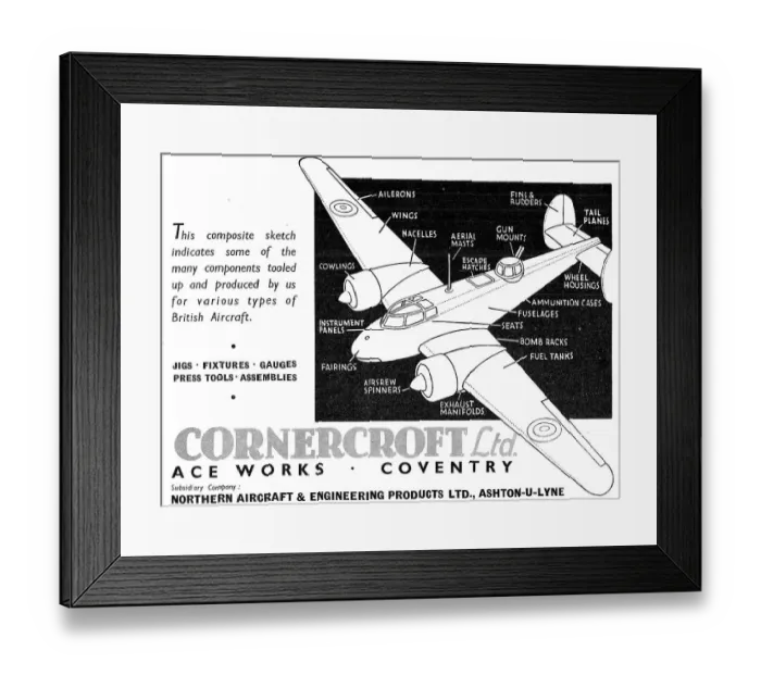 Framed Print : 13877273 Framed Print : 13877273
