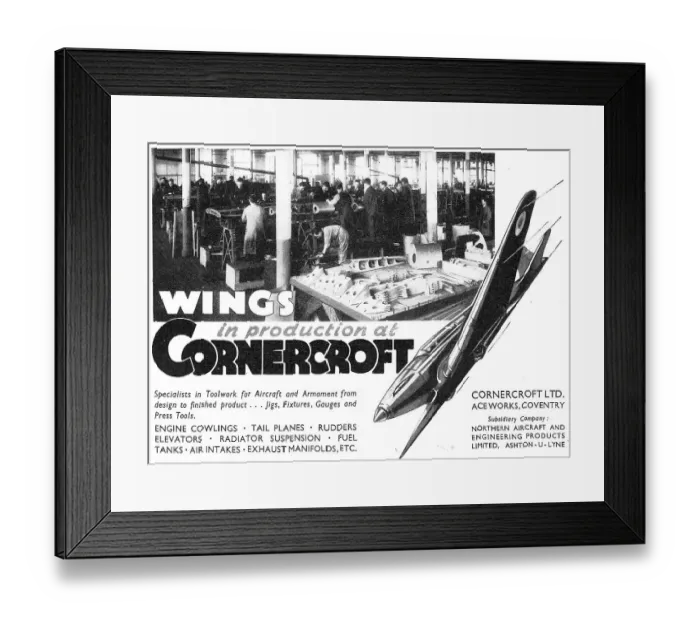 Framed Print : 13877275 Framed Print : 13877275