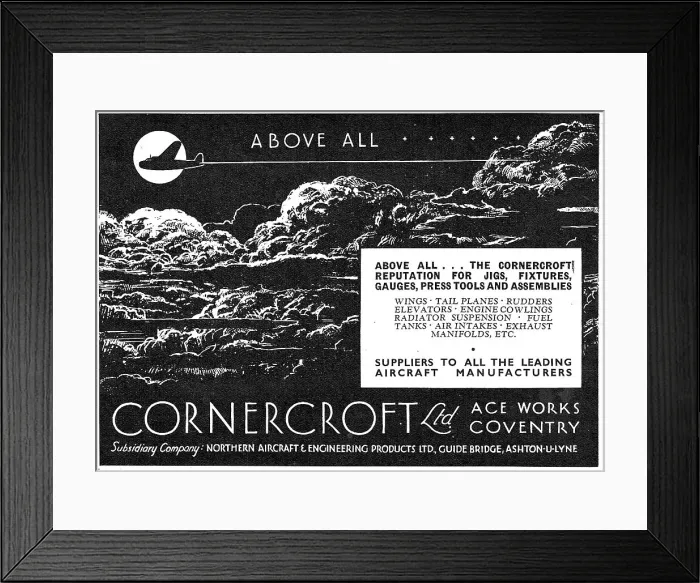 Framed Print : 13877277
