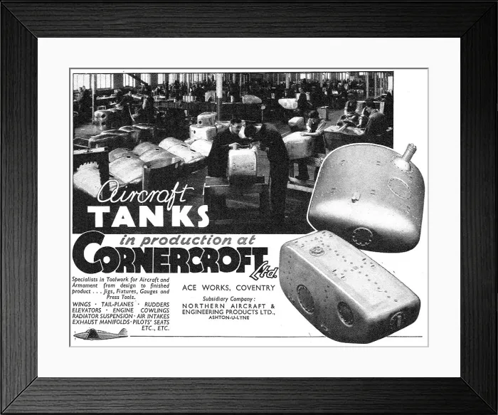 Framed Print : 13877279 Framed Print : 13877279