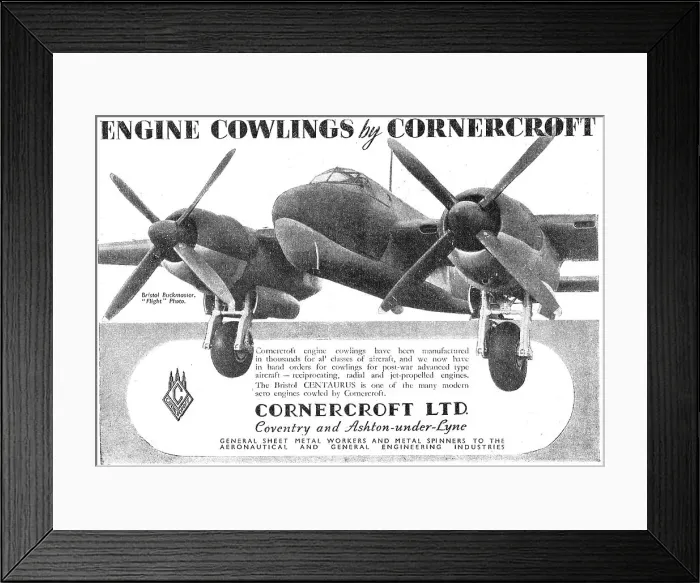 Framed Print : 13877284 Framed Print : 13877284