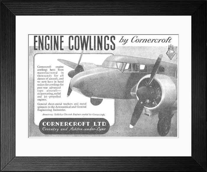 Framed Print : 13877282 Framed Print : 13877282