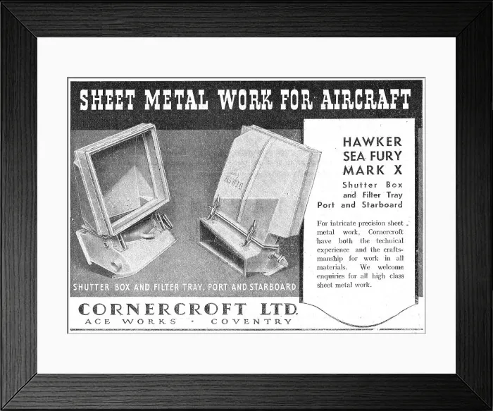 Framed Print : 13877286 Framed Print : 13877286