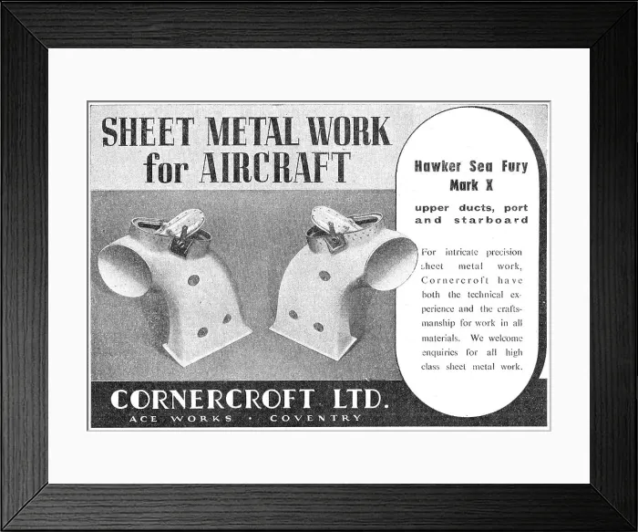 Framed Print : 13877287 Framed Print : 13877287