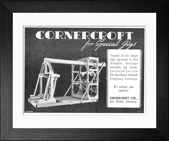 Framed Print : 13877291 Framed Print : 13877291