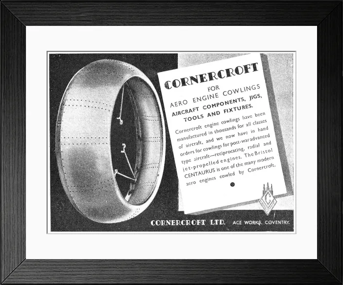 Framed Print : 13877292 Framed Print : 13877292