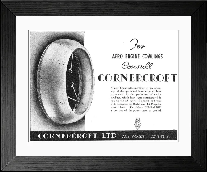 Framed Print : 13877294 Framed Print : 13877294