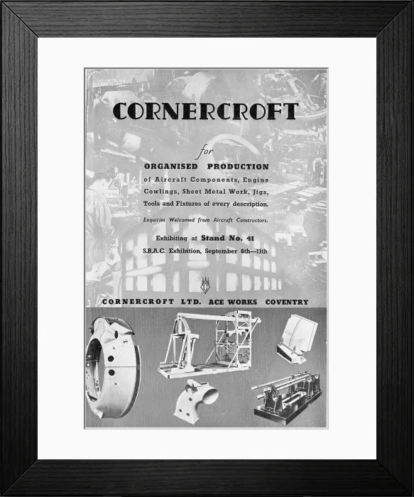 Framed Print : 13877293 Framed Print : 13877293