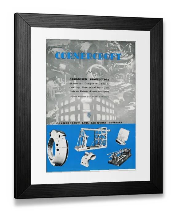 Framed Print : 13877296 Framed Print : 13877296