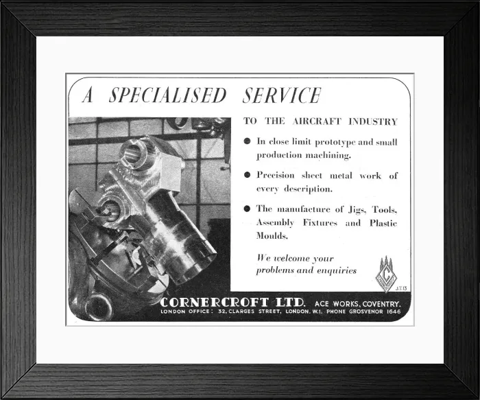 Framed Print : 13877297 Framed Print : 13877297