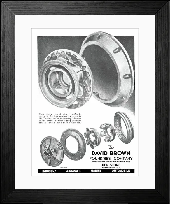 Framed Print : 13877324 Framed Print : 13877324