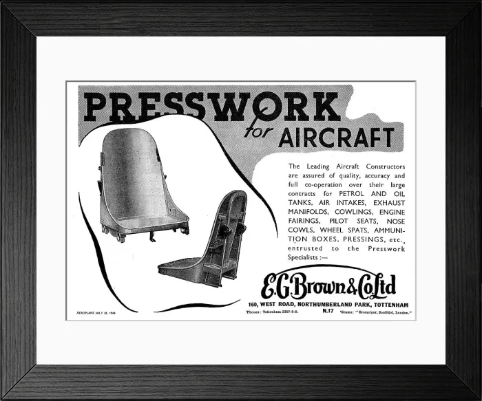 Framed Print : 13877330 Framed Print : 13877330