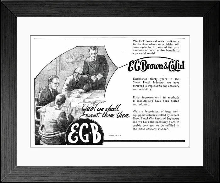 Framed Print : 13877332 Framed Print : 13877332