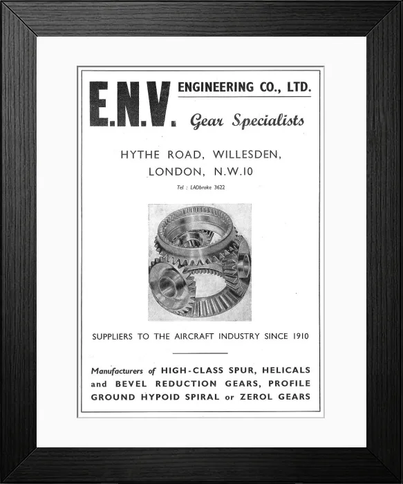 Framed Print : 13877336