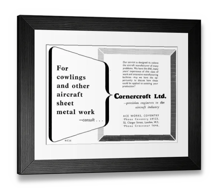 Framed Print : 13877303 Framed Print : 13877303