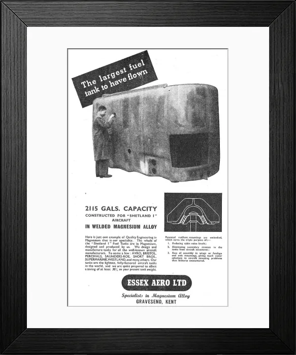 Framed Print : 13877361 Framed Print : 13877361