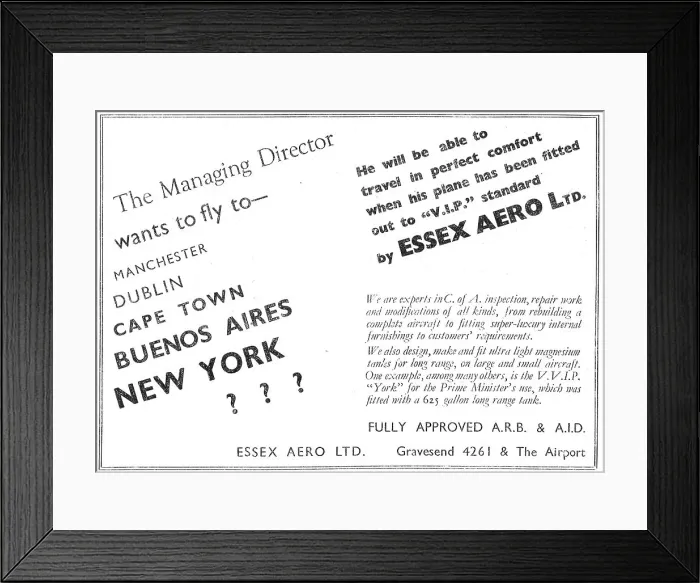 Framed Print : 13877366 Framed Print : 13877366