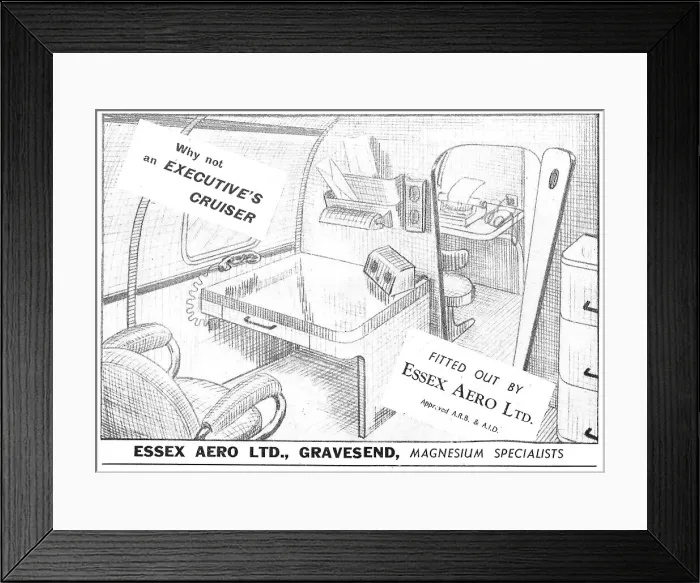 Framed Print : 13877367 Framed Print : 13877367