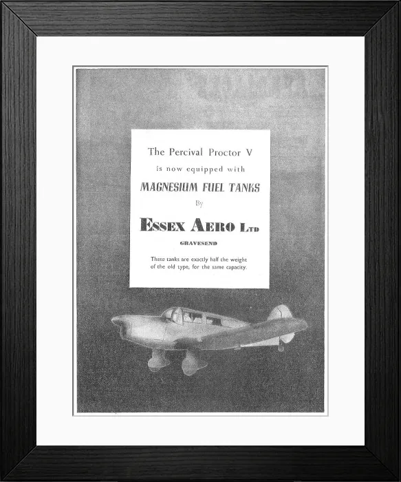 Framed Print : 13877365 Framed Print : 13877365