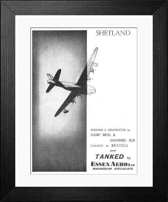 Framed Print : 13877368 Framed Print : 13877368