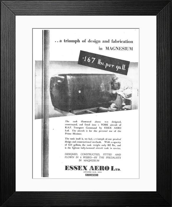 Framed Print : 13877370 Framed Print : 13877370
