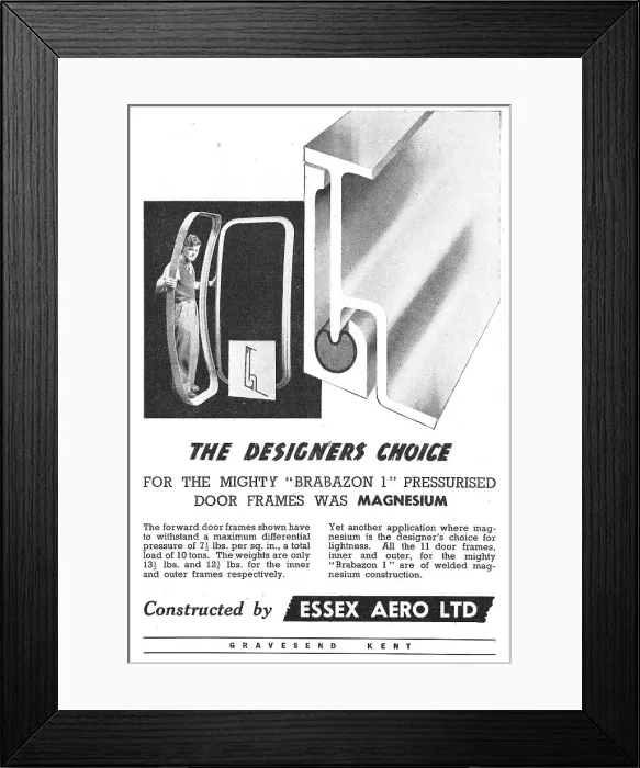 Framed Print : 13877371 Framed Print : 13877371