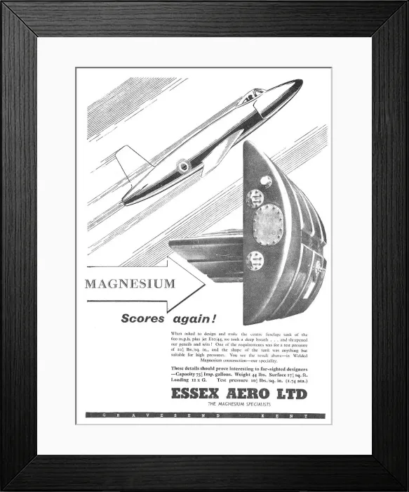 Framed Print : 13877374 Framed Print : 13877374