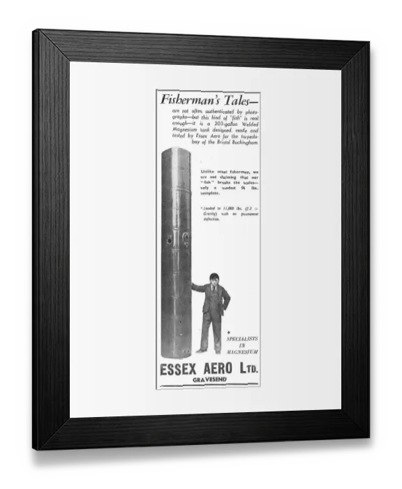 Framed Print : 13877376 Framed Print : 13877376