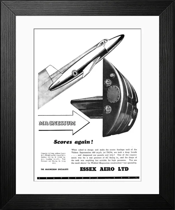 Framed Print : 13877375 Framed Print : 13877375