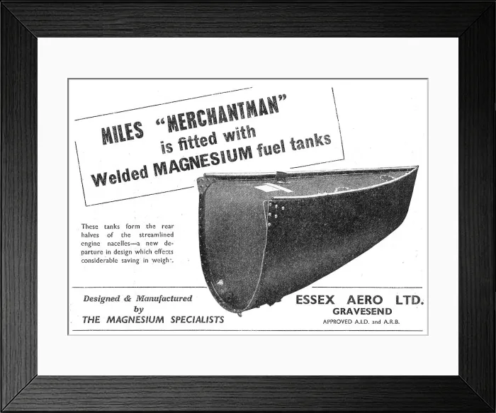 Framed Print : 13877377 Framed Print : 13877377