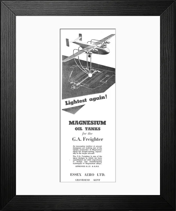 Framed Print : 13877378 Framed Print : 13877378