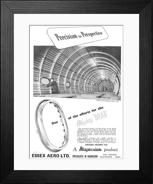 Framed Print : 13877380 Framed Print : 13877380