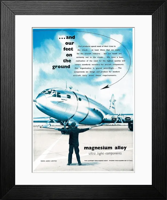 Framed Print : 13877389 Framed Print : 13877389