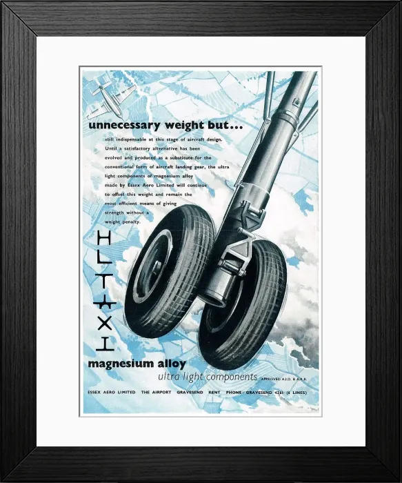 Framed Print : 13877392 Framed Print : 13877392
