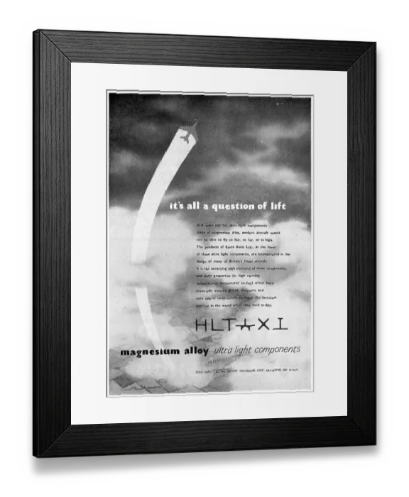 Framed Print : 13877393 Framed Print : 13877393