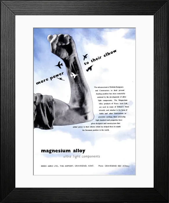 Framed Print : 13877395 Framed Print : 13877395