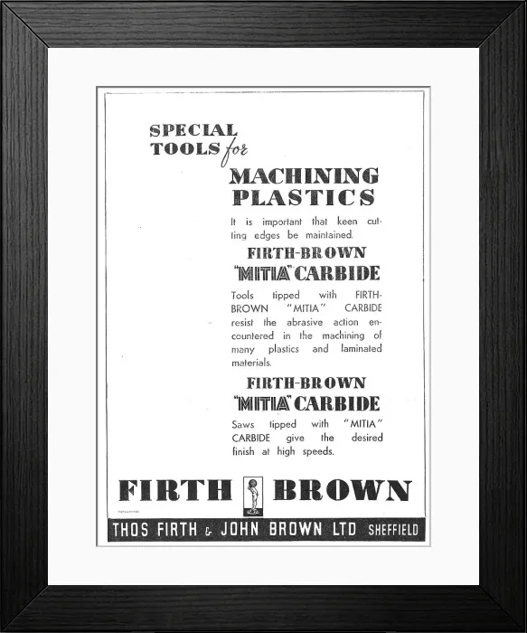Framed Print : 13877399 Framed Print : 13877399