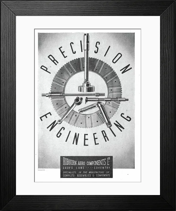 Framed Print : 13877400 Framed Print : 13877400