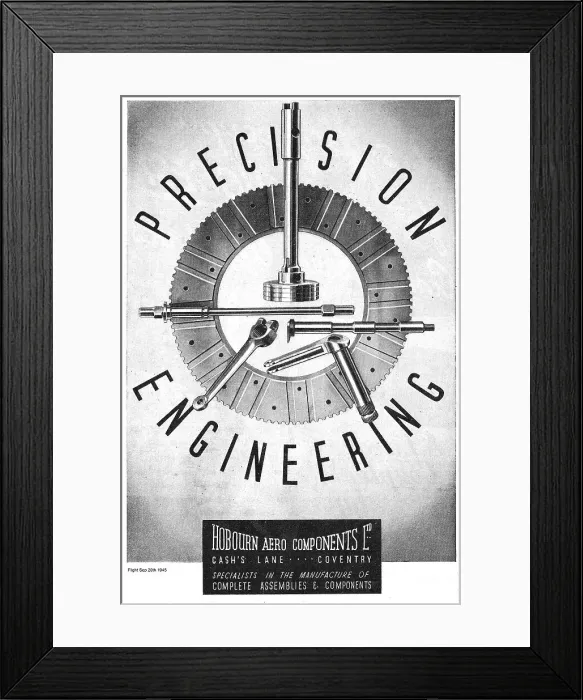 Framed Print : 13877401