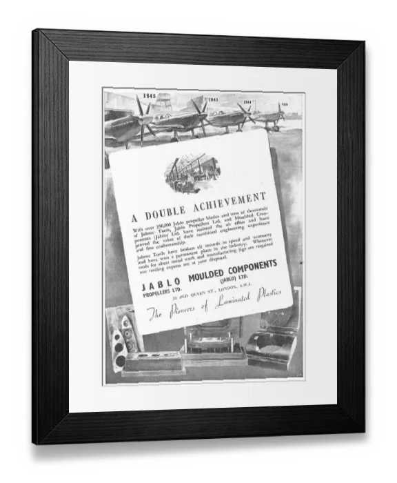Framed Print : 13877406 Framed Print : 13877406
