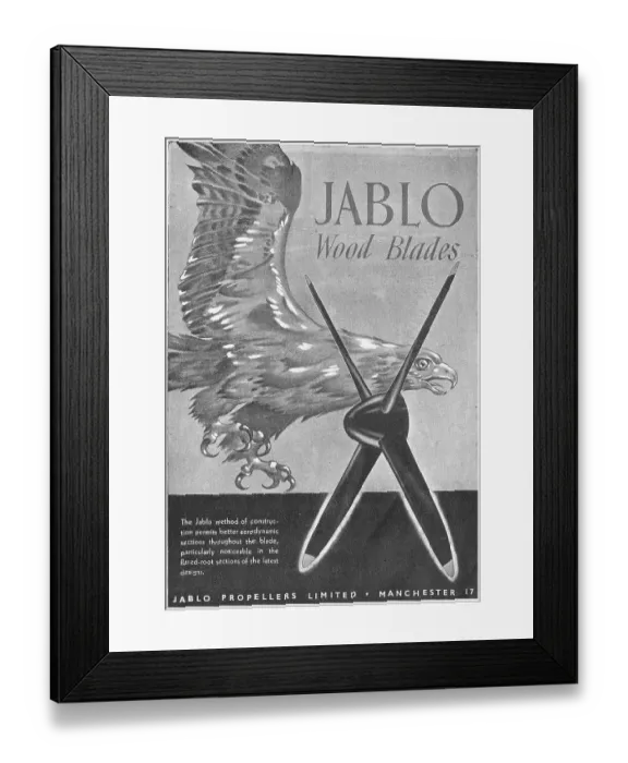 Framed Print : 13877404 Framed Print : 13877404
