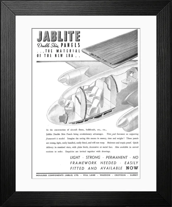 Framed Print : 13877407 Framed Print : 13877407
