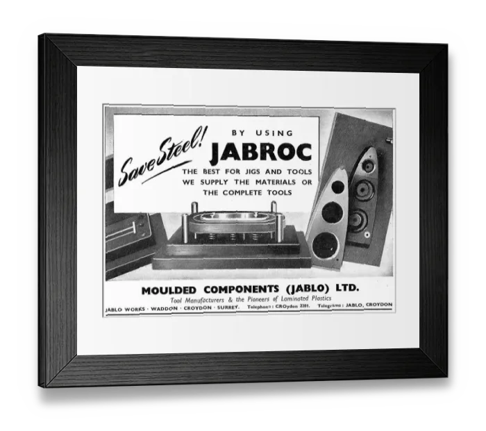Framed Print : 13877409 Framed Print : 13877409